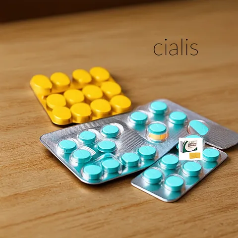 Precio cialis 10 mg españa